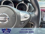 2013 Juke Thumbnail 23