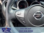 2013 Juke Thumbnail 24