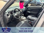 2013 Juke Thumbnail 27