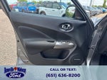2013 Juke Thumbnail 28