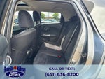 2013 Juke Thumbnail 29