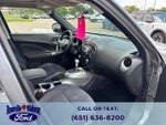 2013 Juke Thumbnail 30
