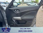 2013 Juke Thumbnail 32