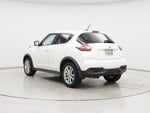 2016 Juke Thumbnail 2