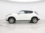 2016 Juke Thumbnail 3