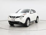 2016 Juke Thumbnail 4
