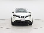 2016 Juke Thumbnail 5