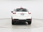 2016 Juke Thumbnail 6