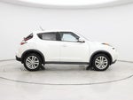 2016 Juke Thumbnail 7
