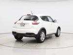 2016 Juke Thumbnail 8