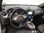 2016 Juke Thumbnail 9
