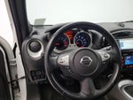 2016 Juke Thumbnail 10