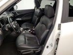 2016 Juke Thumbnail 11