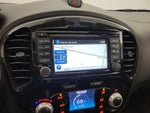 2016 Juke Thumbnail 14