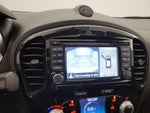 2016 Juke Thumbnail 15
