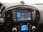 2016 Juke Thumbnail 16