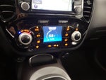 2016 Juke Thumbnail 17