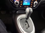2016 Juke Thumbnail 18
