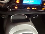 2016 Juke Thumbnail 19