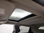 2016 Juke Thumbnail 20