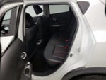 2016 Juke Thumbnail 21