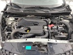 2016 Juke Thumbnail 23