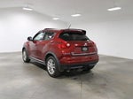 2013 Juke Thumbnail 7