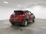 2013 Juke Thumbnail 9