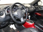 2013 Juke Thumbnail 16