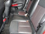 2013 Juke Thumbnail 17