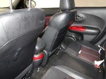 2013 Juke Thumbnail 18