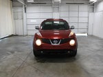 2013 Juke Thumbnail 2