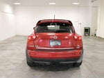 2013 Juke Thumbnail 7