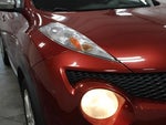 2013 Juke Thumbnail 11