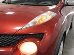 2013 Juke Thumbnail 12