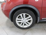 2013 Juke Thumbnail 13