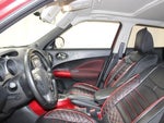 2013 Juke Thumbnail 15