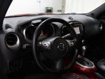 2013 Juke Thumbnail 16