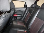 2013 Juke Thumbnail 17