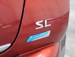 2013 Juke Thumbnail 20
