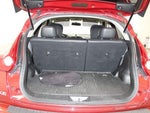 2013 Juke Thumbnail 21