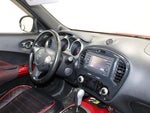 2013 Juke Thumbnail 24