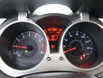 2013 Juke Thumbnail 26