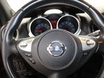 2013 Juke Thumbnail 27