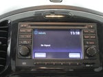 2013 Juke Thumbnail 29