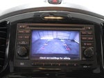 2013 Juke Thumbnail 30