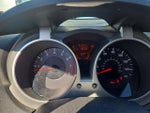 2011 Juke Thumbnail 5