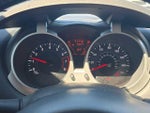 2011 Juke Thumbnail 14