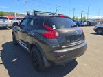 2011 Juke Thumbnail 16