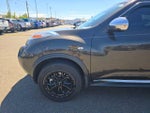 2011 Juke Thumbnail 20
